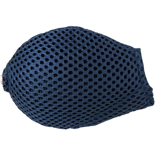 血圧計用ゴム球カバー