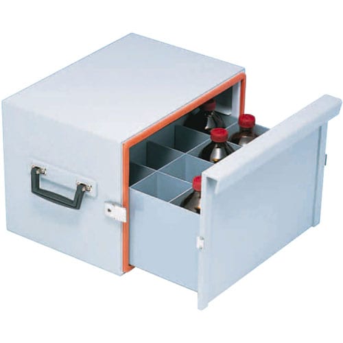 薬品保管庫 EY−50