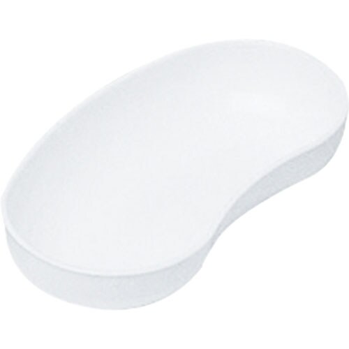 ホスピタルPP膿盆