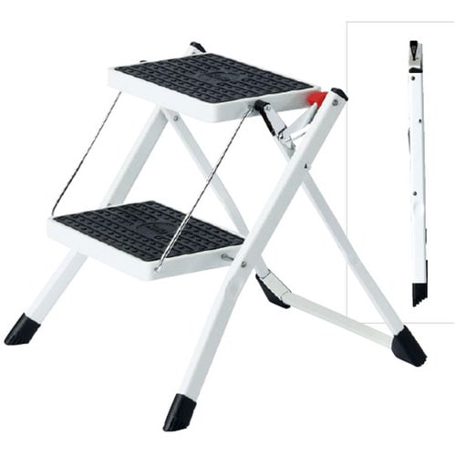 踏台 ハイロミニ