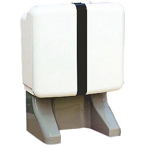 メディカルホルダー・ガード 本体・スタンドセット