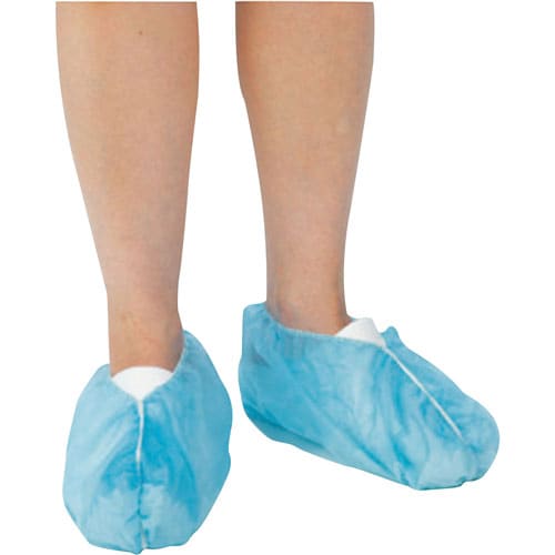 シューカバー ME−11B フリー