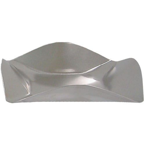 計量皿 アルサーラ ミニ YT−10−3