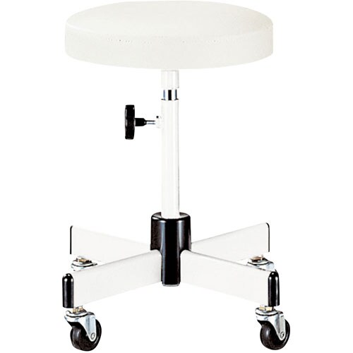 クランケチェアMY−N1148キャスタータイプ