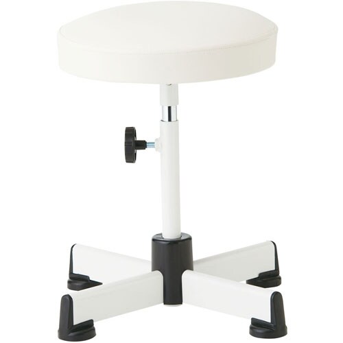 クランケチェアMY−N1149アジャスタータイプ