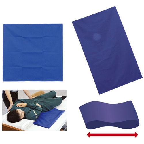 介助らくらくシート M