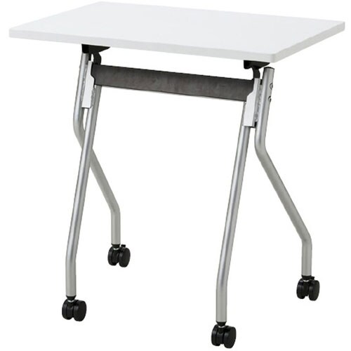 パーソナルテーブル 《天板》ライトグレー