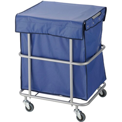 ランドリーカート KY−70B