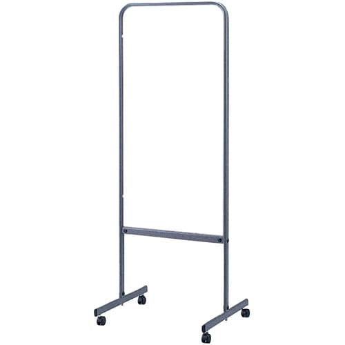 案内板 CR−AB48−GR