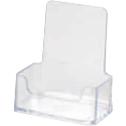 カタログスタンドCSD−2782−00カード・1段