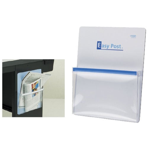 ニューイージーポスト CR−EP31−LBL