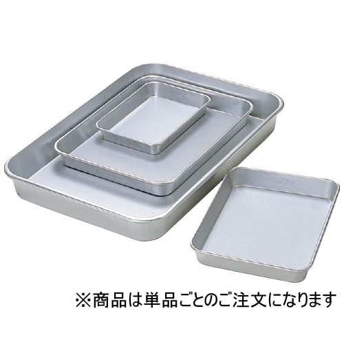 アルミバット 4号