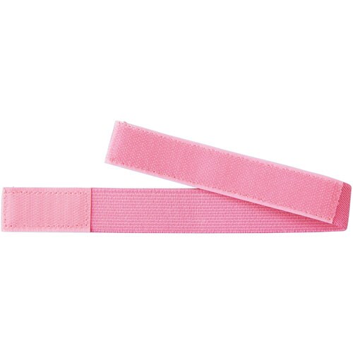 カラーマジックベルト ピンク