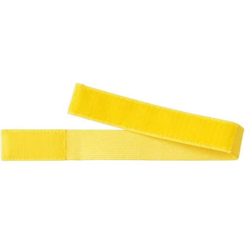 カラーマジックベルト イエロー