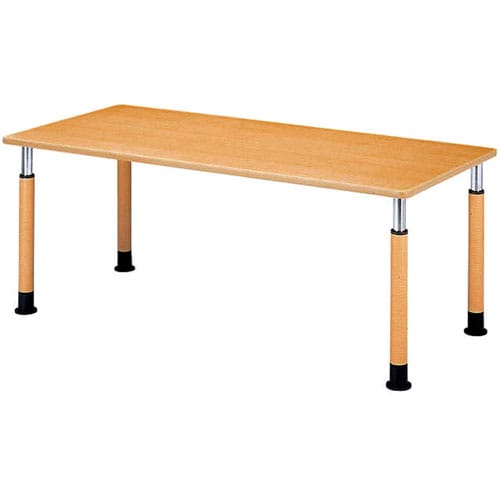 昇降式テーブル FPS−1690K