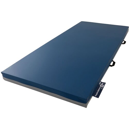 ホスピタマットレス 900