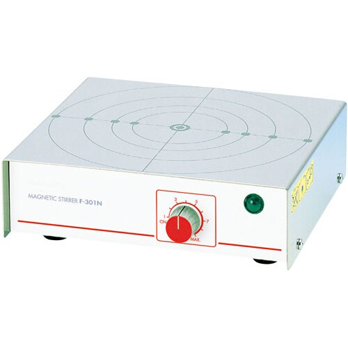 標準型スターラー F−301N