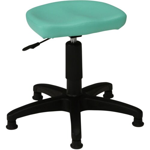 クランケチェアMS−31Pグリーン