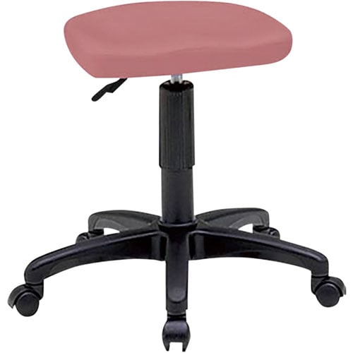 クランケチェアMS−31Nピンク