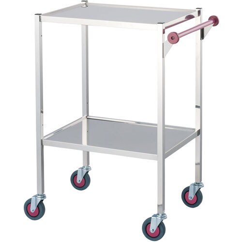 マツヨシ ユニットカート A