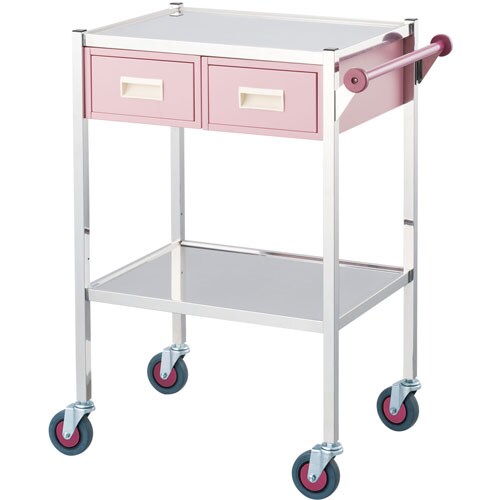 マツヨシ ユニットカート B