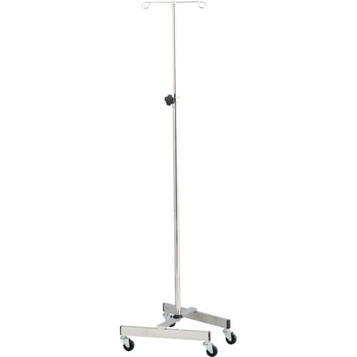 マツヨシ スタッキングガートル台