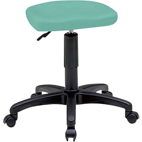 クランケチェアMS−31Nグリーン