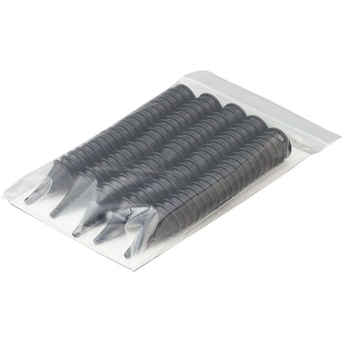 ディスポーザブル耳鏡 中