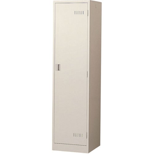 クリーンロッカー SWA−455