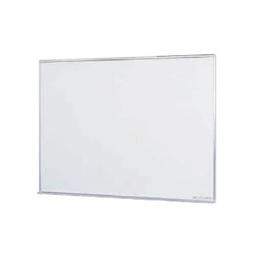 壁掛ホワイトボード 幅899×高さ600