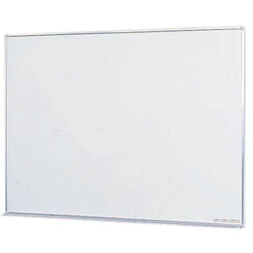 壁掛ホワイトボード 幅1196×高さ899