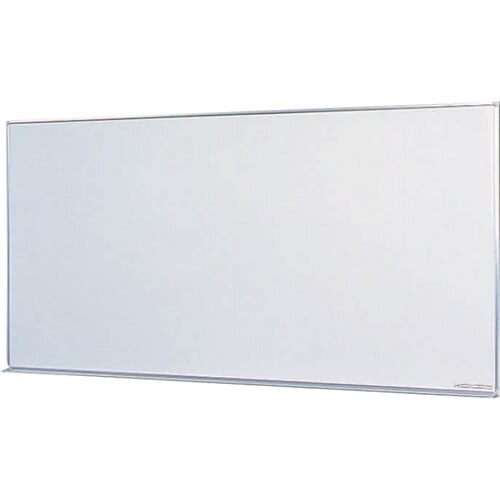 壁掛ホワイトボード 幅1794×高さ899