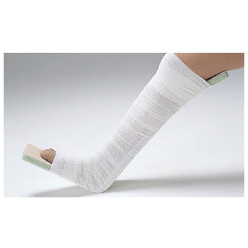 ソフラットシーネII S