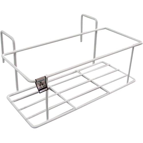 マルチボックスホルダー フックタイプ