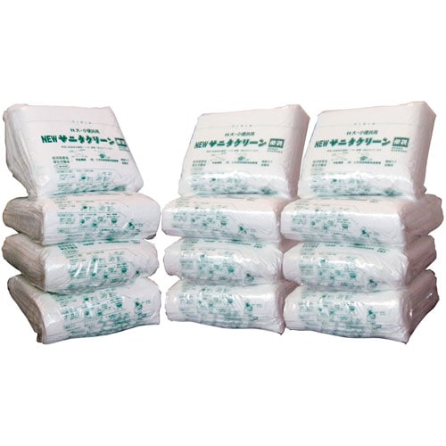 サニタクリーンワンズケア(病院・施設用)