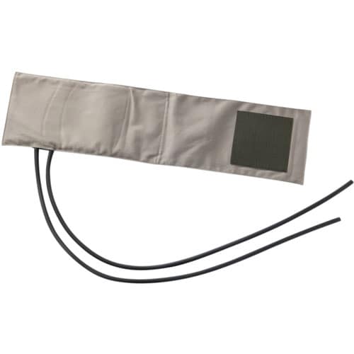 血圧計用腕帯(ノンラテックス)