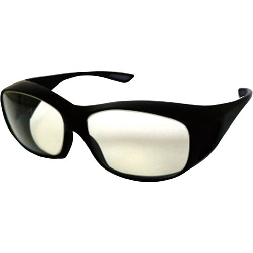 レーザ保護眼鏡 RSX−4/EX