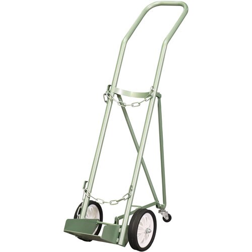 ボンベカート 1500L(1本用)