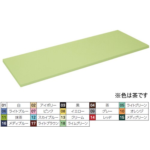 エックスマット 幅650長さ1800 04