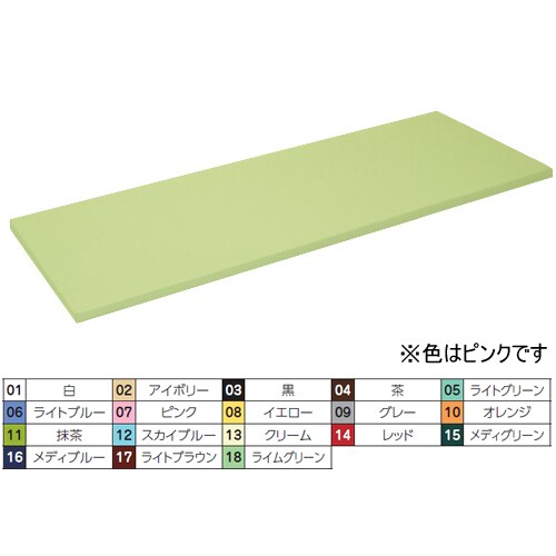 エックスマット 幅650長さ1900 07