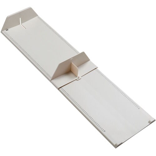 乳児用身長計 MZ10040