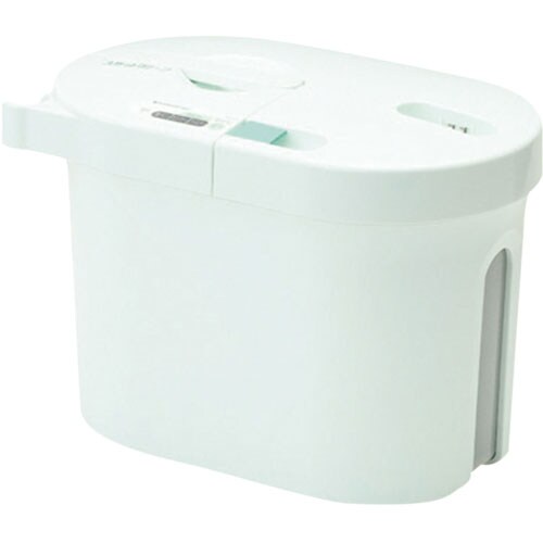 スカットクリーン オプション 採尿器本体