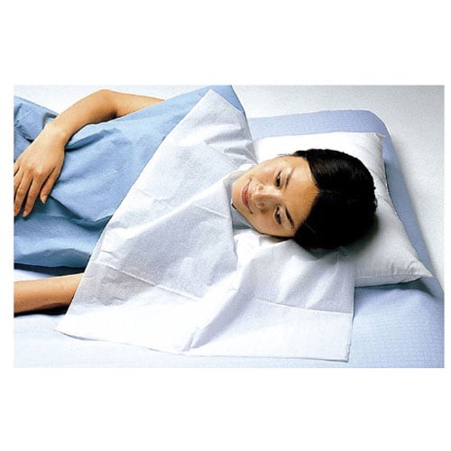 フェルラックエプロン ホワイト・大判