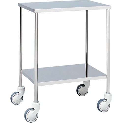 抗菌ステンレス器械台 MY−IW100