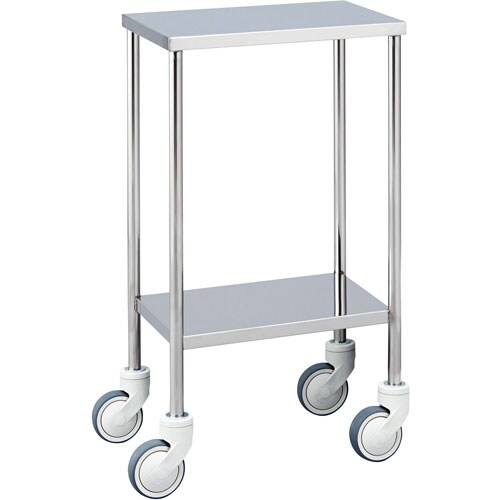 抗菌ステンレス器械台 MY−IW105