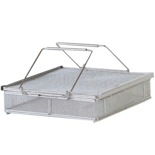 クリーンバスケット ボトム CB−017