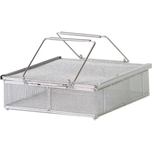 クリーンバスケット ボトム CB−018