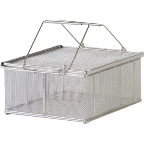 クリーンバスケット ボトム CB−019