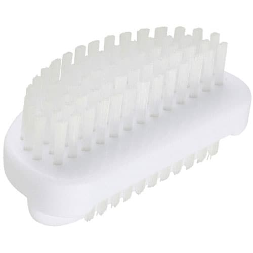 ツメブラシ(2WAY) KF−1014