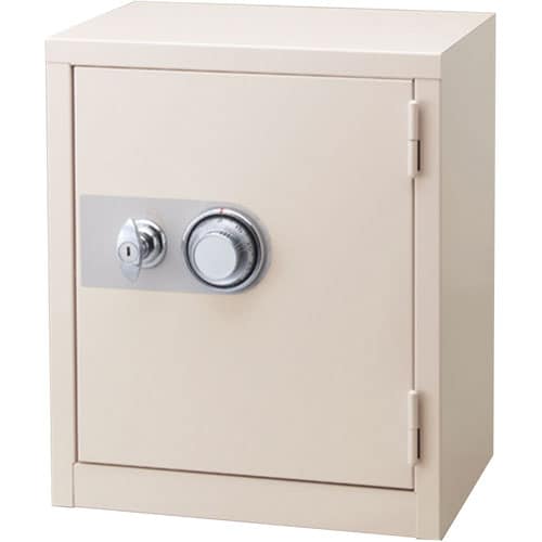 マツヨシ 麻薬金庫 大